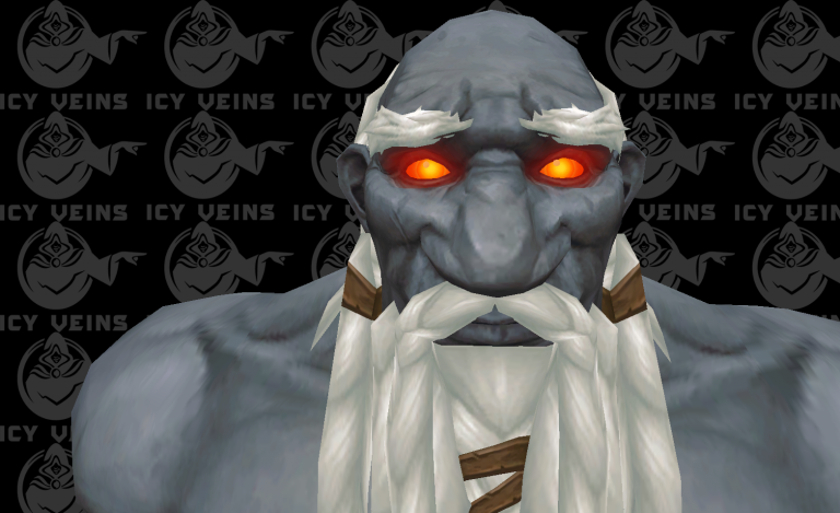 face8.png